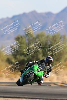 media/Dec-01-2024-TrackXperience (Sun) [[fa1e166fcf]]/Level 2/Session 5 (Turn 7)/